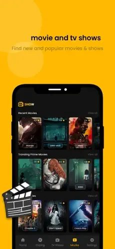 jiohotstar-horror-movies-list movie